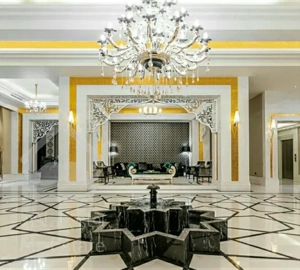 اجاره 300 متری پاسداران