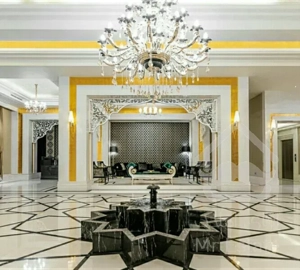 اجاره 205 متری دیباجی