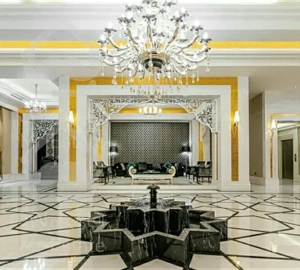 دروس 300 متری