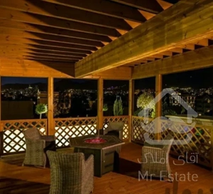 اجاره 230 متر در اختیاریه جنوبی