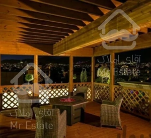 پاسداران 175 متری نوساز