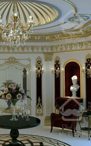 پاسداران 170 متری نوساز و شیک