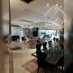 رهن و اجاره 160 متری دروس