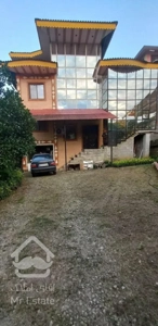 اجاره سوئیت تک خوابه باچشم اندازی زیبا