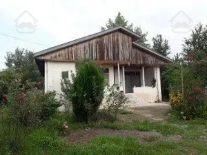 ویلای 1000 متری خوش نقشه