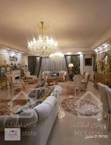 اپارتمان 85 متر فول امکانات بازسازی شده سازمان برنامه