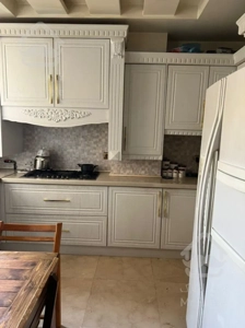 فروش 85 متر دروس بهستان