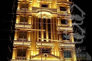 خدمات برقی مرادیان(رامسر)