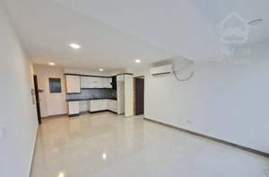 فروش آپارتمان یک خواب برج دوقلو آپادانا