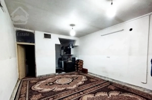 فروش منزل مسکونی