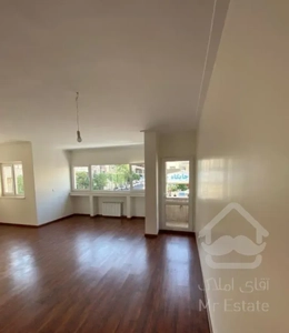 میدان فاطمی  ۱۵۰ متر۳ خوابه فول امکانات