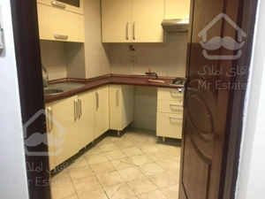 آپارتمان ١٠٠ متر اجاره فرمانيه