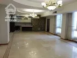 فروش آپارتمان 175 متری جردن