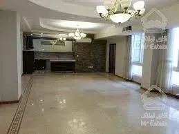 فروش آپارتمان 143 متری جردن