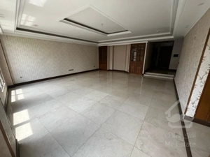 فروش 180 متری پاسداران