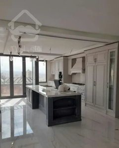 اجاره 220 متر در اختیاریه جنوبی