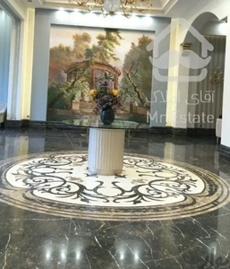 رهن و اجاره 270 متری دروس