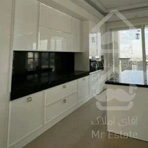 فروش آپارتمان 119 متری هروی