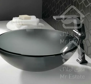 فروش 200 متری دروس