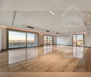 دروس 350 متر خوش نقشه و لوکس