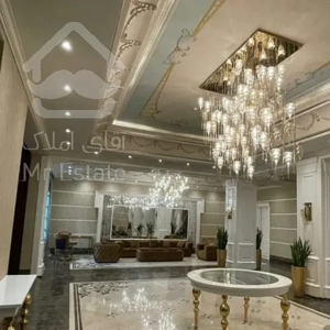 اجاره 180 متری پاسداران