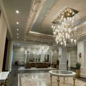 فروش 200 متری جهانتاب