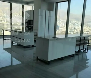 اجاره 203 متر در اختیاریه