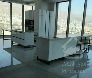 فروش 120 متر در دیباجی