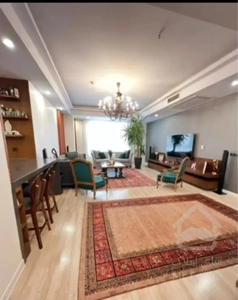 دروس ۹۰متر در بهترین نقطه وارسته