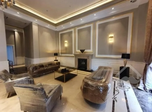 اجاره 230 متری اختیاریه