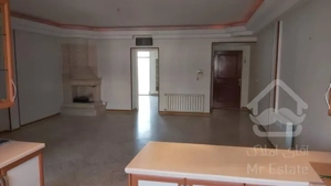 اجاره 150 متر پاسداران