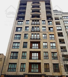 آپارتمان فول امکانات/100متری/دو خواب/لوکیشن عالی*وامدار