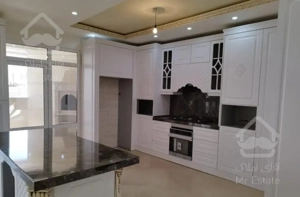 ولنجک 243متر نوساز