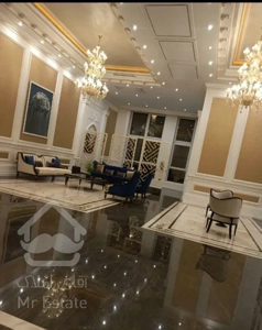 فروش 180 متری دروس