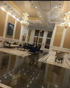 فروش 285 متری دروس