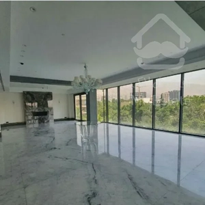 اجاره 240 متری دیباجی جنوبی