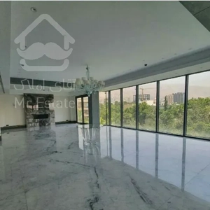 اجاره 220 متری پاسداران