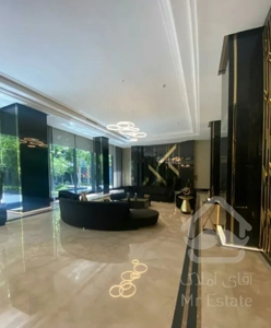 اجاره 320 متری دروس