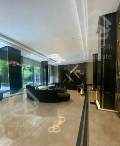 دروس یار محمدی 170 متری با پلان زیبا