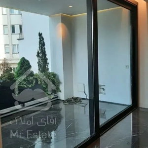 فروش 210 متری ازگل