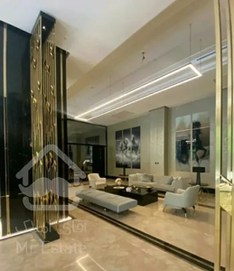 اجاره 250 متری دروس