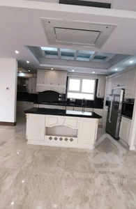 فروش 200 متری دیباجی جنوبی