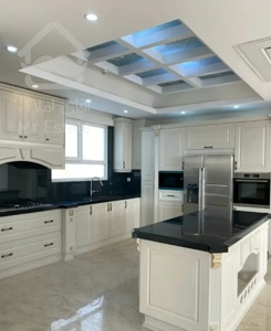 اجاره 242 متر در اختیاریه