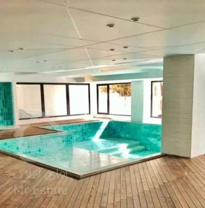 اجاره 95 متر در پاسداران