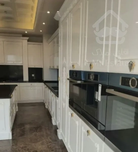 اجاره 142 متر در پاسداران