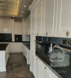 اجاره 210 متری جهانتاب