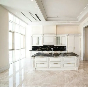 فروش 156 متر در قیطریه