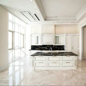 اجاره 202 متر در جهانتاب