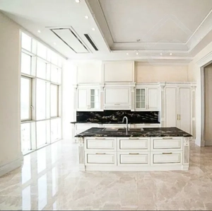 فروش 148 متری قیطریه