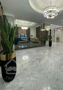 اجاره 300 متری پاسداران